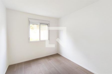 Quarto 2 de apartamento para alugar com 2 quartos, 60m² em Rondônia, Novo Hamburgo
