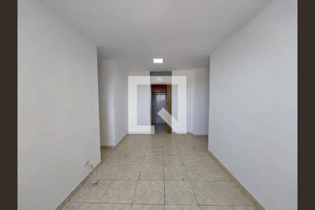 Sala de apartamento à venda com 3 quartos, 64m² em Vila Constancia, São Paulo