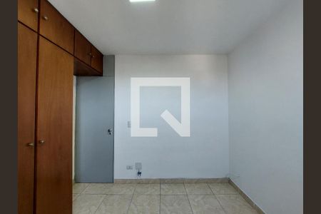 Quarto 1 de apartamento à venda com 3 quartos, 64m² em Vila Constancia, São Paulo