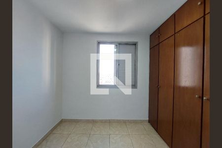 Quarto 1 de apartamento à venda com 3 quartos, 64m² em Vila Constancia, São Paulo