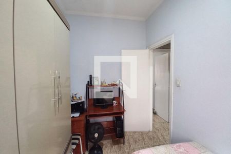 Quarto 2 de casa à venda com 2 quartos, 129m² em Jardim Dom Nery, Campinas