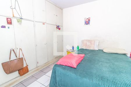 Quarto 1 de casa à venda com 3 quartos, 200m² em Barra Funda, São Paulo