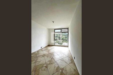 Apartamento à venda com 4 quartos, 166m² em São Conrado, Rio de Janeiro