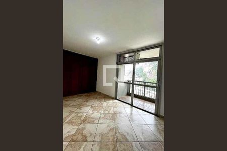 Apartamento à venda com 4 quartos, 166m² em São Conrado, Rio de Janeiro