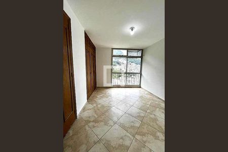 Apartamento à venda com 4 quartos, 166m² em São Conrado, Rio de Janeiro