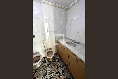 Apartamento à venda com 4 quartos, 166m² em São Conrado, Rio de Janeiro