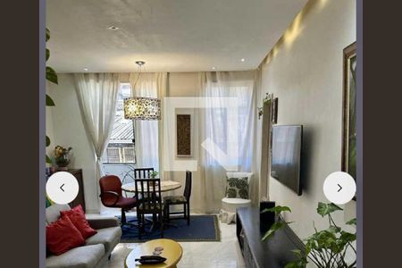 Casa à venda com 5 quartos, 170m² em Imperial de São Cristóvão, Rio de Janeiro