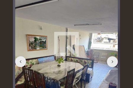 Casa à venda com 5 quartos, 170m² em Imperial de São Cristóvão, Rio de Janeiro