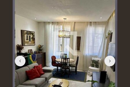 Casa à venda com 5 quartos, 170m² em Imperial de São Cristóvão, Rio de Janeiro