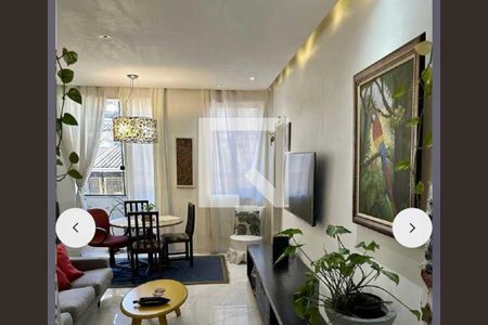 Casa à venda com 5 quartos, 170m² em Imperial de São Cristóvão, Rio de Janeiro