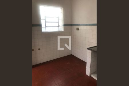 Foto 10 de casa à venda com 2 quartos, 280m² em Alto da Lapa, São Paulo