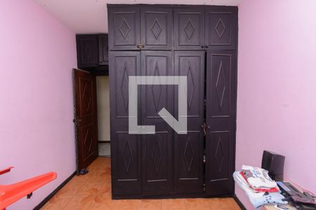 Quarto 1 de casa para alugar com 3 quartos, 432m² em Eldorado, Contagem