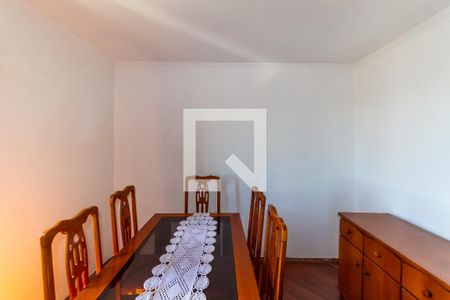 Quarto 2 de apartamento à venda com 2 quartos, 45m² em Jardim Angela (zona Leste), São Paulo