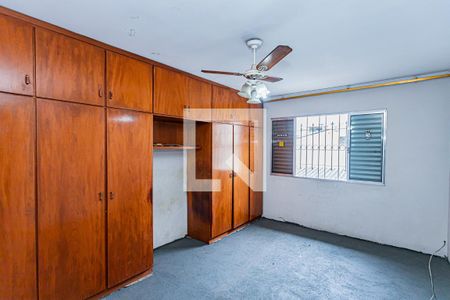 Quarto 2 de casa à venda com 2 quartos, 300m² em Vila Miriam, São Paulo