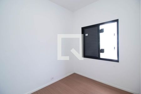 Quarto de apartamento para alugar com 3 quartos, 100m² em Jardim São Paulo, Guarulhos