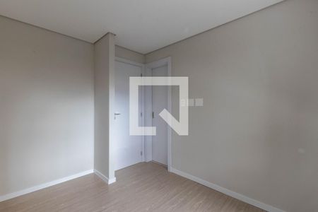 Quarto 1 de apartamento à venda com 2 quartos, 131m² em Barro Preto, Belo Horizonte