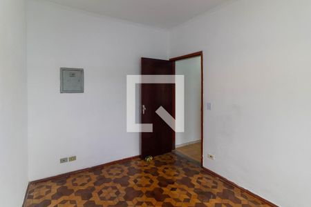 Quarto 1 de casa à venda com 4 quartos, 173m² em Vila Independencia, São Paulo