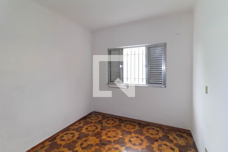 Quarto 1 de casa à venda com 4 quartos, 173m² em Vila Independencia, São Paulo