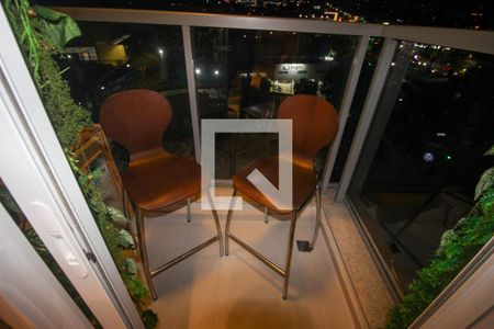 Studio de kitnet/studio para alugar com 1 quarto, 37m² em Jardim Portal da Colina, Sorocaba