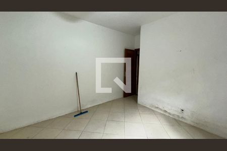Quarto 1 de casa à venda com 7 quartos, 900m² em Vargem Pequena, Rio de Janeiro