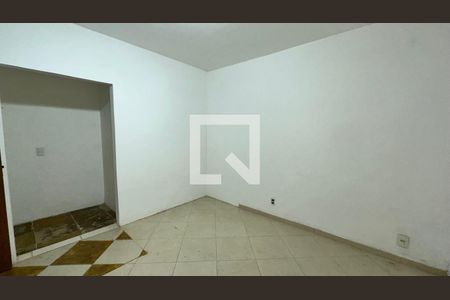 Quarto 2 de casa à venda com 7 quartos, 900m² em Vargem Pequena, Rio de Janeiro