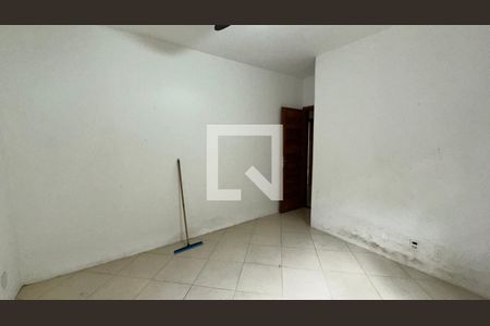 Quarto 1 de casa à venda com 7 quartos, 900m² em Vargem Pequena, Rio de Janeiro