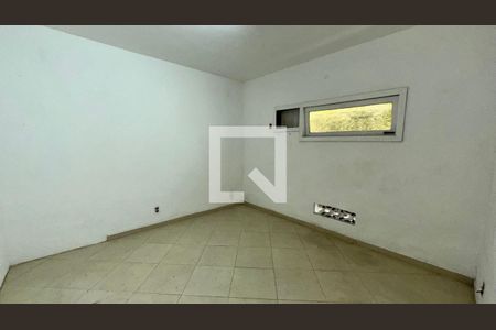 Quarto 2 de casa à venda com 7 quartos, 900m² em Vargem Pequena, Rio de Janeiro