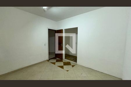 Quarto 2 de casa à venda com 7 quartos, 900m² em Vargem Pequena, Rio de Janeiro