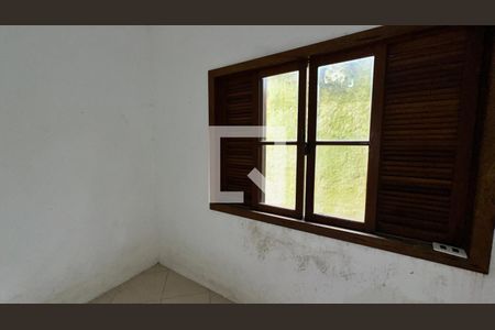 Quarto 1 de casa à venda com 7 quartos, 900m² em Vargem Pequena, Rio de Janeiro