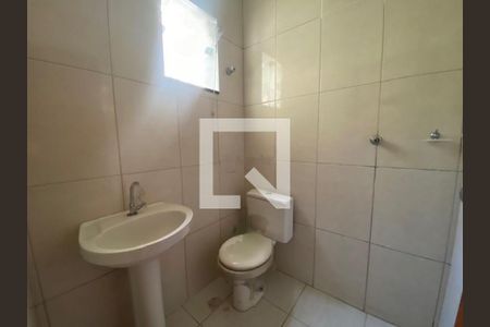 Casa à venda com 2 quartos, 85m² em Vila Pierina, São Paulo