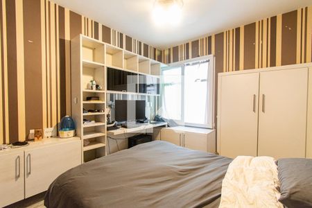 Quarto 1 de apartamento para alugar com 3 quartos, 176m² em São Pedro, Belo Horizonte