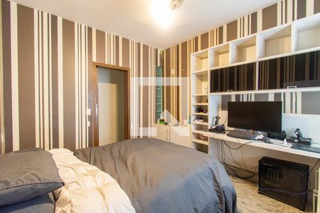 Quarto 1 de apartamento para alugar com 3 quartos, 176m² em São Pedro, Belo Horizonte