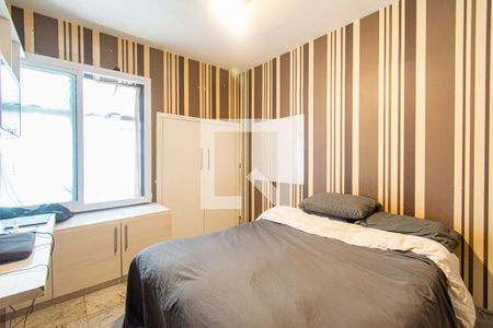 Quarto 1 de apartamento para alugar com 3 quartos, 176m² em São Pedro, Belo Horizonte