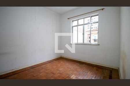 Quarto 1 de apartamento para alugar com 4 quartos, 100m² em Rio Comprido, Rio de Janeiro