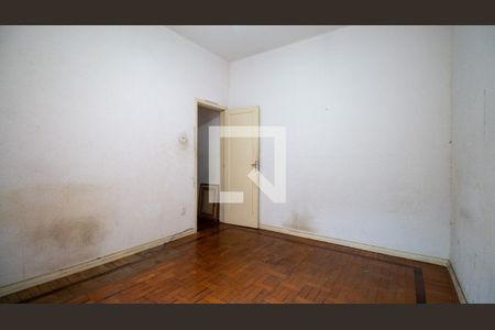 Quarto 1 de apartamento para alugar com 4 quartos, 100m² em Rio Comprido, Rio de Janeiro