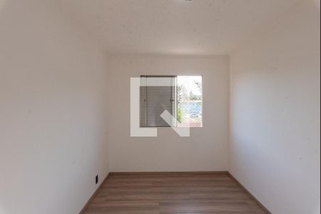Suíte de apartamento à venda com 3 quartos, 68m² em Jardim Indianópolis, Campinas