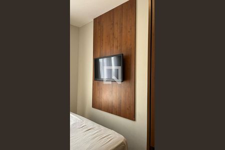 Kitnet/Studio à venda com 1 quarto, 18m² em Santa Paula, São Caetano do Sul