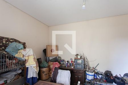 Quarto 1 de apartamento para alugar com 3 quartos, 100m² em Céu Azul, Belo Horizonte