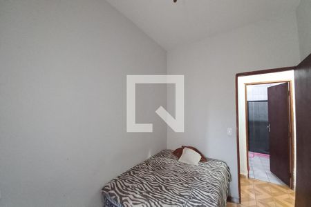 Quarto 1 de casa à venda com 3 quartos, 250m² em Parque São Jorge, Campinas