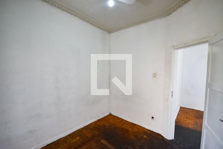 Quarto 2 de apartamento para alugar com 2 quartos, 55m² em Higienópolis, Rio de Janeiro