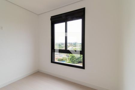 Suíte 1 de apartamento à venda com 3 quartos, 140m² em Jardim das Paineiras, Campinas