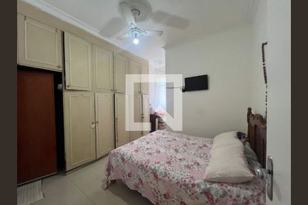 Apartamento à venda com 3 quartos, 90m² em Catete, Rio de Janeiro