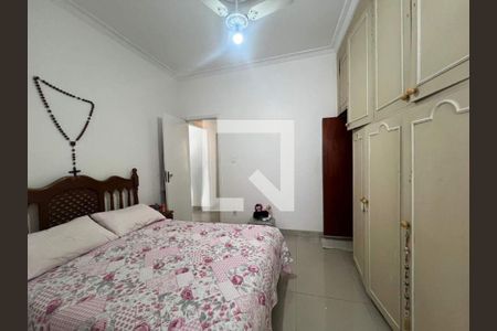 Apartamento à venda com 3 quartos, 90m² em Catete, Rio de Janeiro