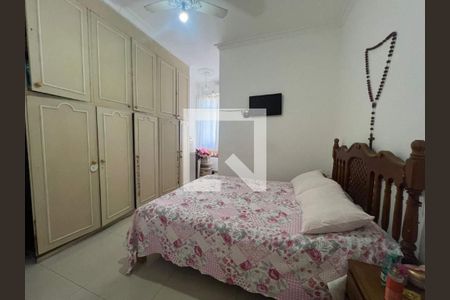 Apartamento à venda com 3 quartos, 90m² em Catete, Rio de Janeiro
