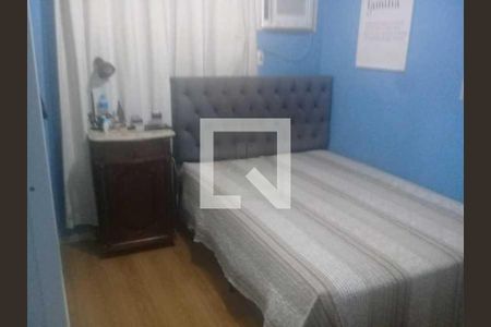 Casa à venda com 5 quartos, 290m² em Moneró, Rio de Janeiro