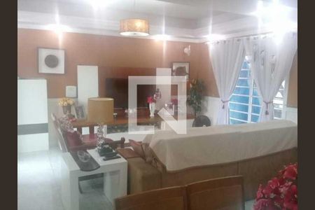 Casa à venda com 5 quartos, 290m² em Moneró, Rio de Janeiro