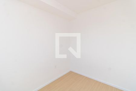 Quarto 2 de apartamento para alugar com 2 quartos, 32m² em Casa Verde Alta, São Paulo