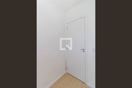 Quarto 1 de apartamento para alugar com 2 quartos, 32m² em Casa Verde Alta, São Paulo