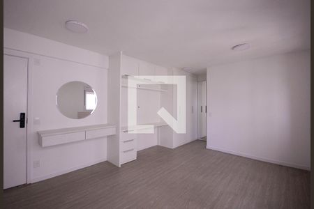 Studio de kitnet/studio à venda com 1 quarto, 35m² em Aclimação, São Paulo