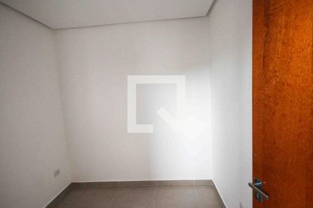 Quarto de apartamento para alugar com 2 quartos, 35m² em Jardim Vila Formosa, São Paulo